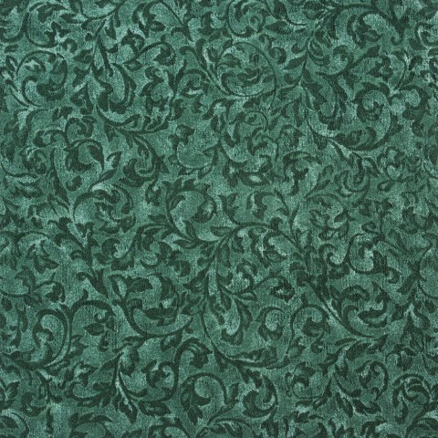 4222 Hobby Green